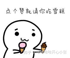 勁霸男裝官網(wǎng)