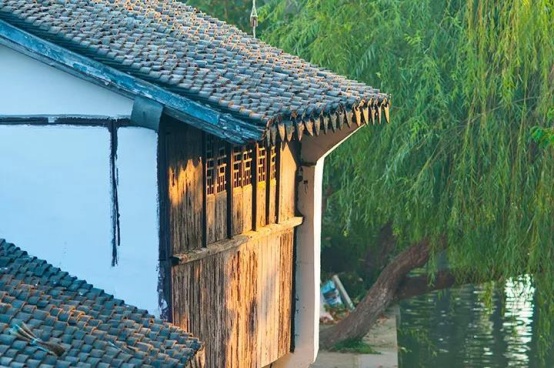 歡樂鄉村