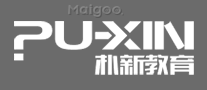 學(xué)前教育機(jī)構(gòu)