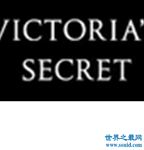 文胸品牌前十大排名，文胸品牌前十大排名哪個(gè)牌子好？(www.souid.com)