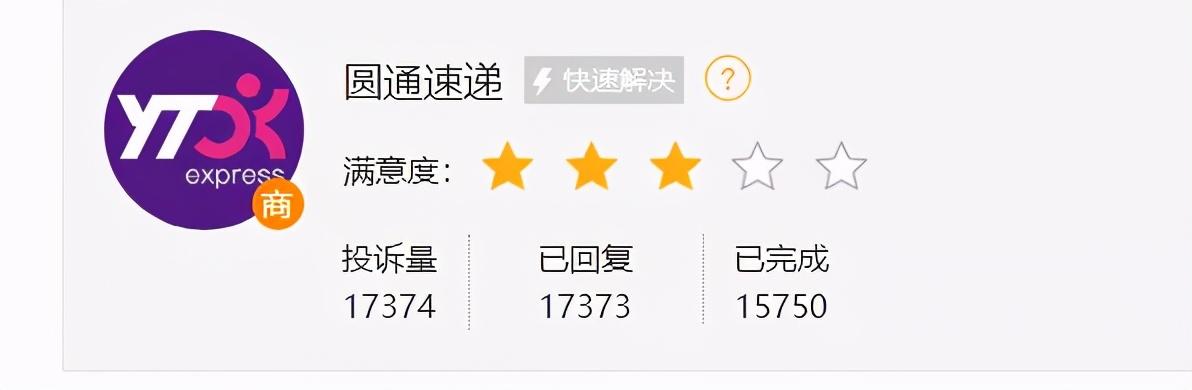 申通快遞公司加盟