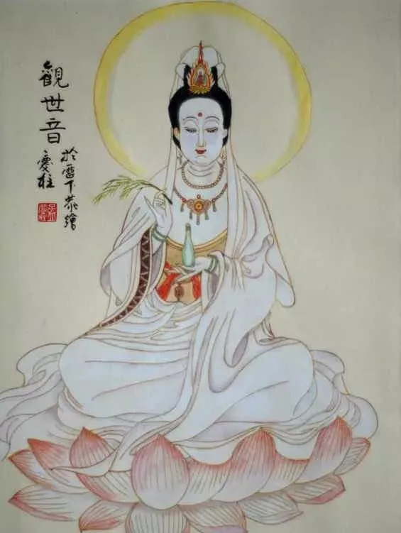 真靈驗吉祥物