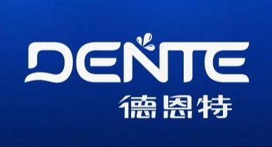 德恩特電熱水器