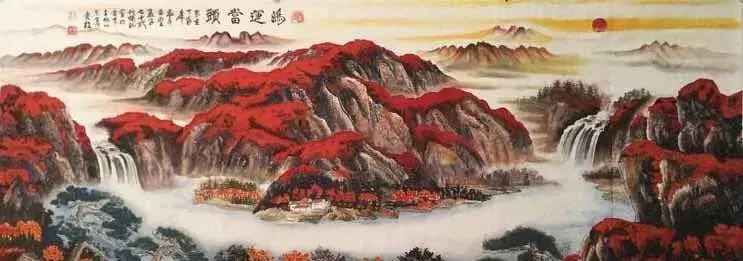 真靈驗吉祥物