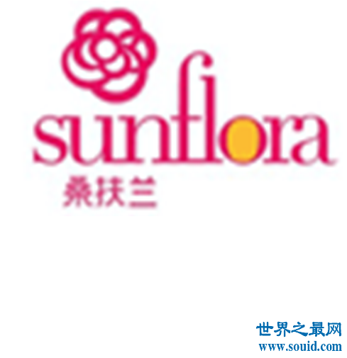 文胸品牌前十大排名，文胸品牌前十大排名哪個(gè)牌子好？(www.souid.com)