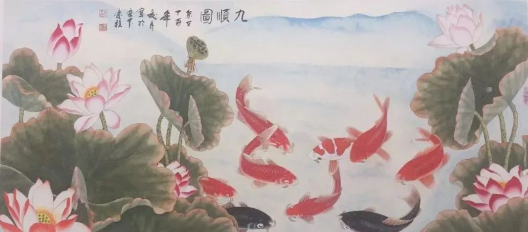 真靈驗吉祥物