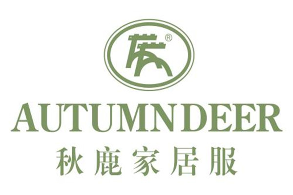 芬騰睡衣