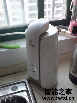 易開得凈水器多少錢一臺，要幾千塊錢一臺真的值嗎？真相 
