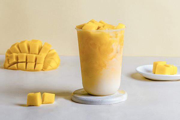 無印良品 產品圖1