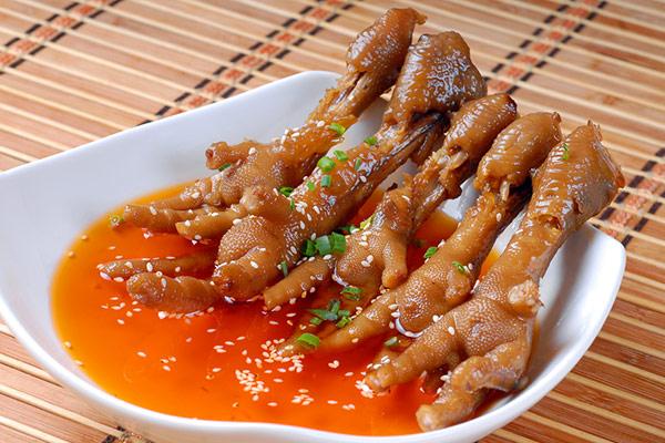 鹵味2
