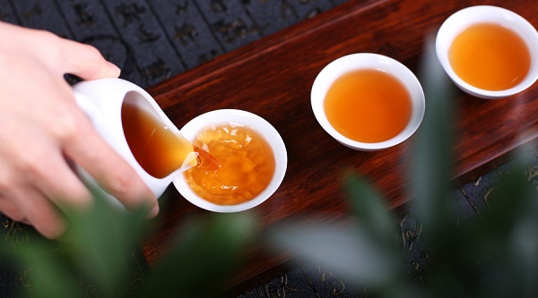 直銷怎么加盟,加盟直銷的具體流程