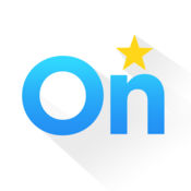 安吉星官網(wǎng)