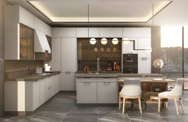 我樂(lè)櫥柜加盟費(fèi)多少錢(qián) 我樂(lè)櫥柜有什么加盟優(yōu)勢(shì)_3