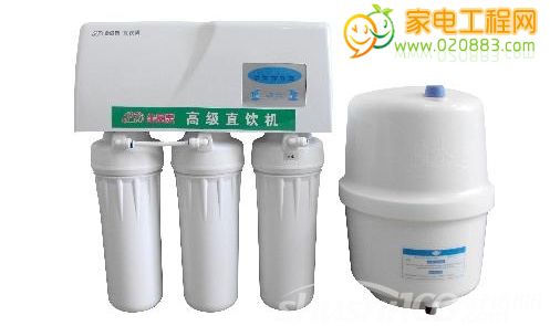 c9ffe43b-f904-4e07-b834-3db5b48e28d6.png