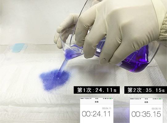 大王紙尿褲官網