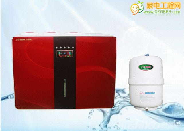 cd41c691-758f-4110-b12f-4174cd030360.png