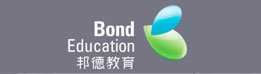 邦德教育