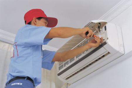 林內(nèi)熱水器官網(wǎng)電話_林內(nèi)熱水器官網(wǎng)服務(wù)熱線_林內(nèi)熱水器官網(wǎng)維修售后服務(wù)中心原因解說