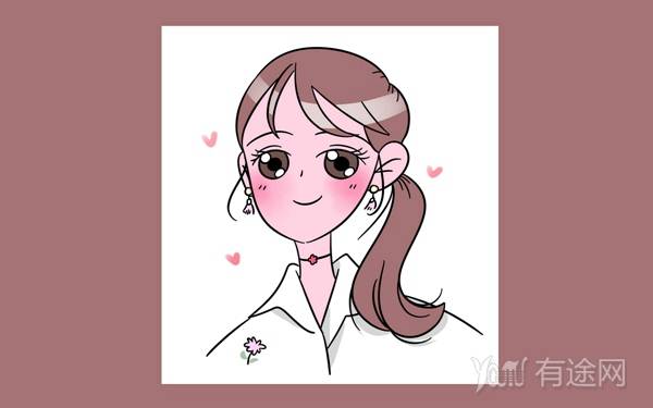 跆拳道學(xué)費(fèi)的價(jià)格表 學(xué)跆拳道一年多少錢
