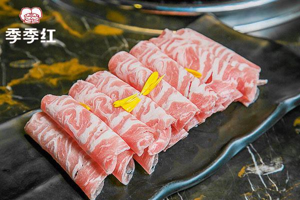 季季紅 產(chǎn)品圖3