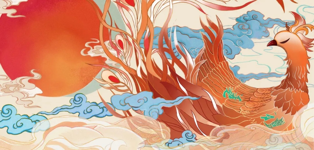 四維衛(wèi)浴