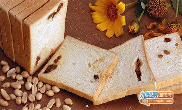 罰翁麥田甜品加盟費