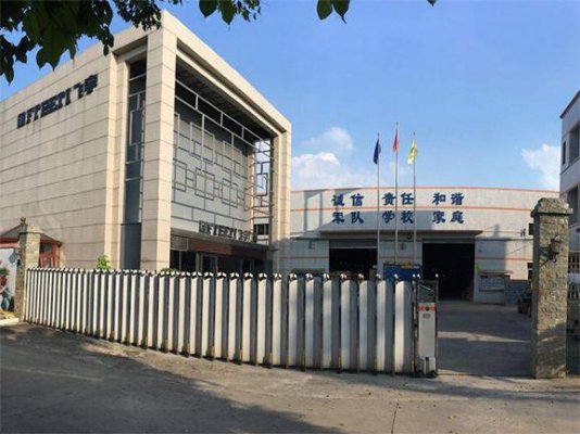 飛宇門窗怎么樣？飛宇門窗有哪些加盟優勢？_1