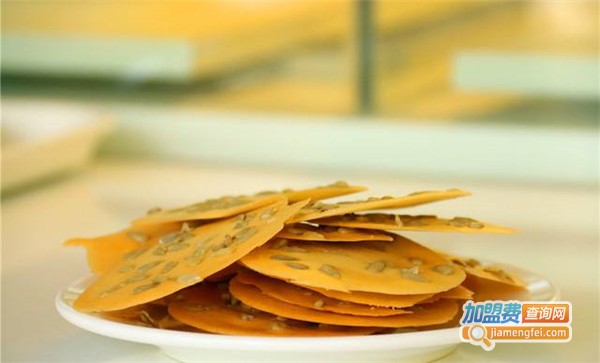 網(wǎng)羸麥田甜品加盟費(fèi)