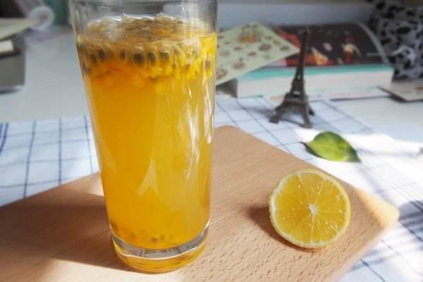 煙臺東西家的私房奶茶