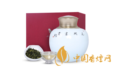 八馬茶葉