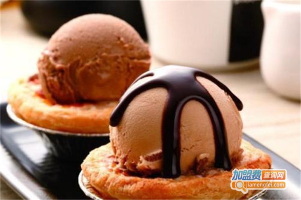 智能家居加盟費(fèi)用