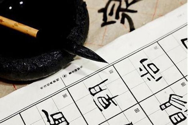 pony加盟費(fèi)