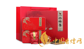 八馬茶葉