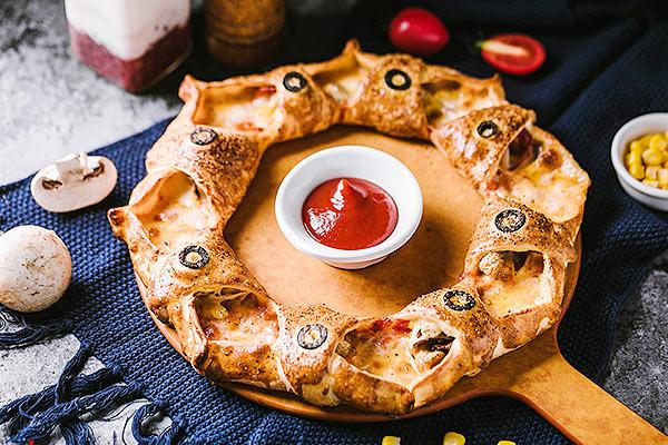瑪格利塔產(chǎn)品圖1
